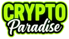 Crypto Paradise