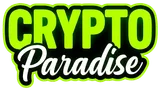 Crypto Paradise